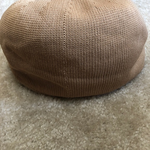 Men’s Hat - Picture 3 of 3